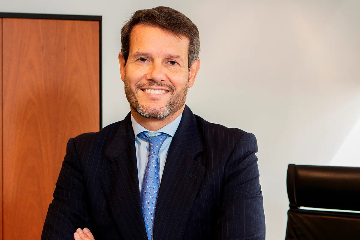 Sabadell crecerá un 6% en el negocio de empresas este año