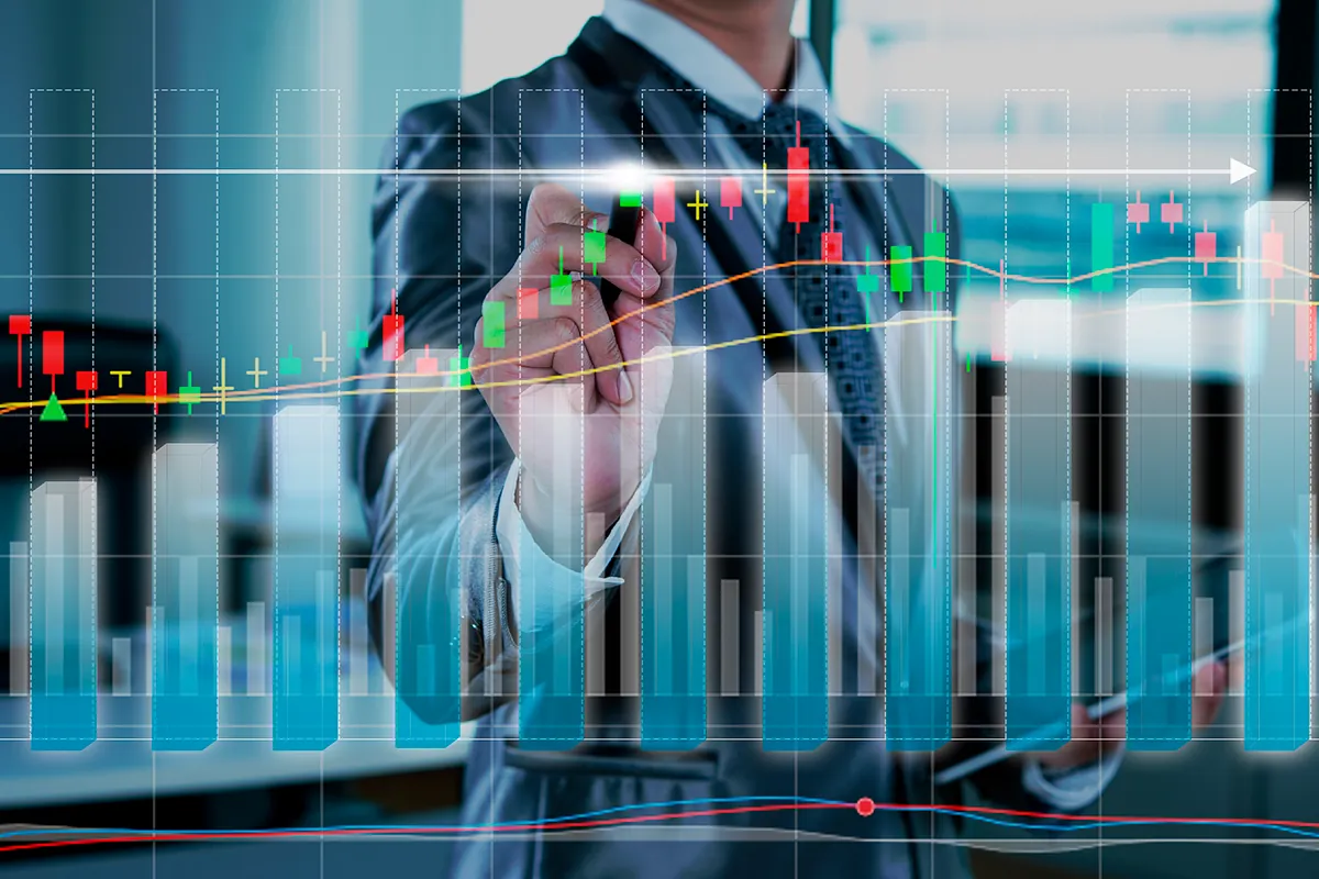 Oportunidades entre los pequeños valores de la Bolsa