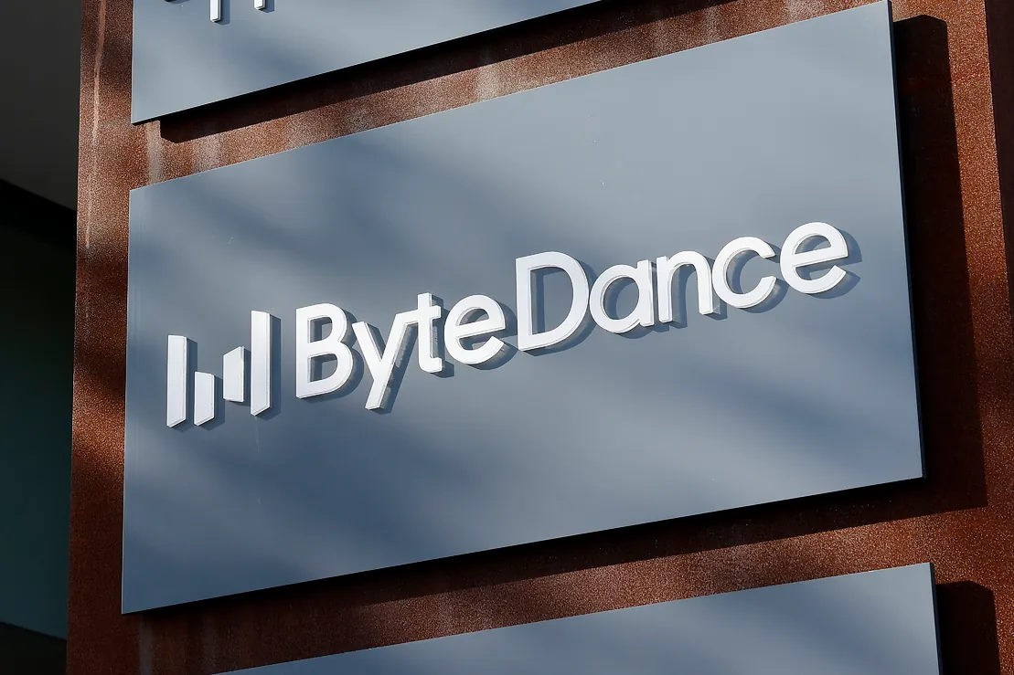 ByteDance, matriz china de TikTok, acuerda vender su filial en EEUU a inversores locales