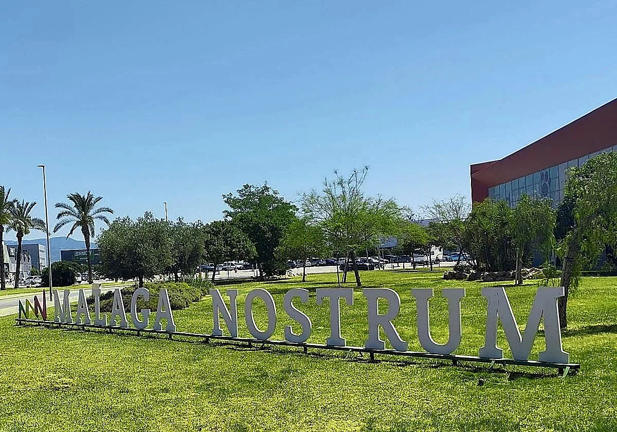 Renovated Málaga Nostrum retail park to create 340 jobs with upcoming openings, including Costco and Mercadona
