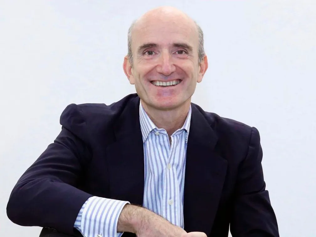 Sabseg, la correduría de Miura, compra la italiana Today Group