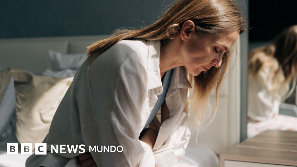 Qué es el cortisol, qué función cumple esta hormona y por qué recomiendan bajar sus niveles