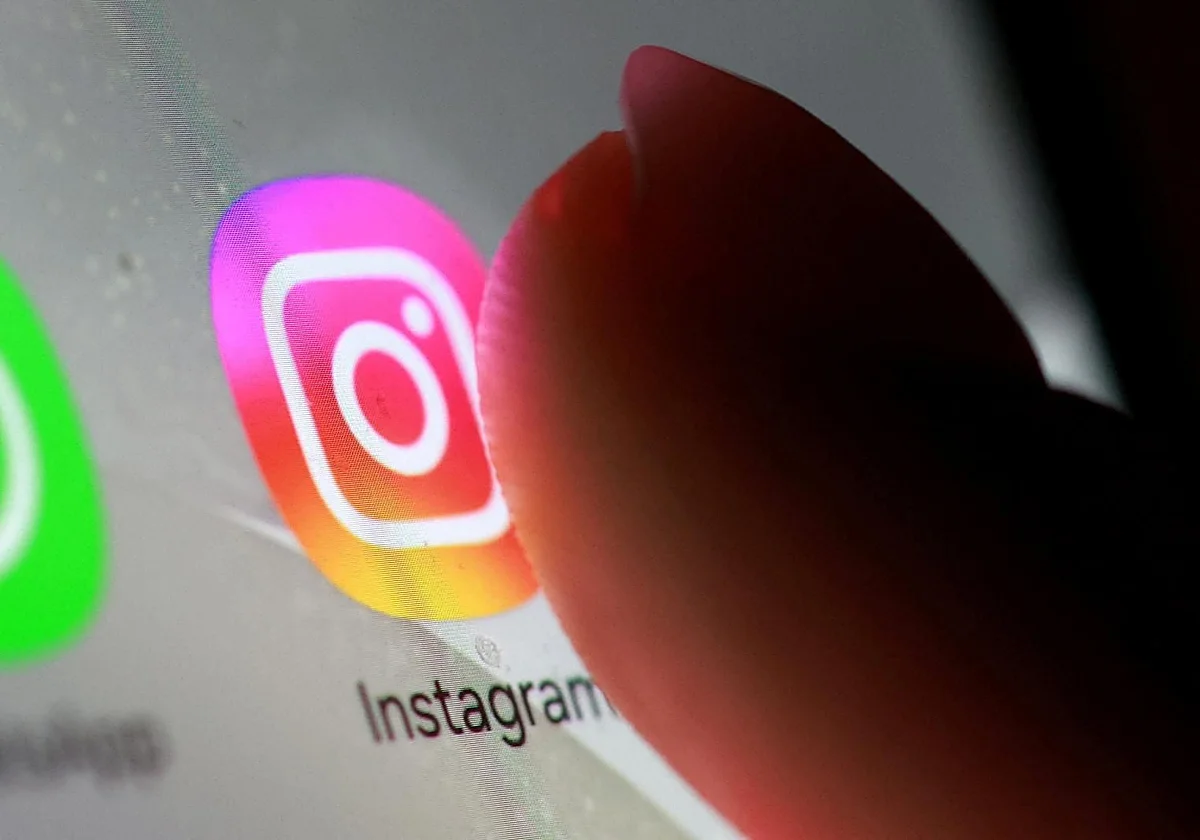 Meta lanza planes de pago para WhatsApp, Instagram y Facebook