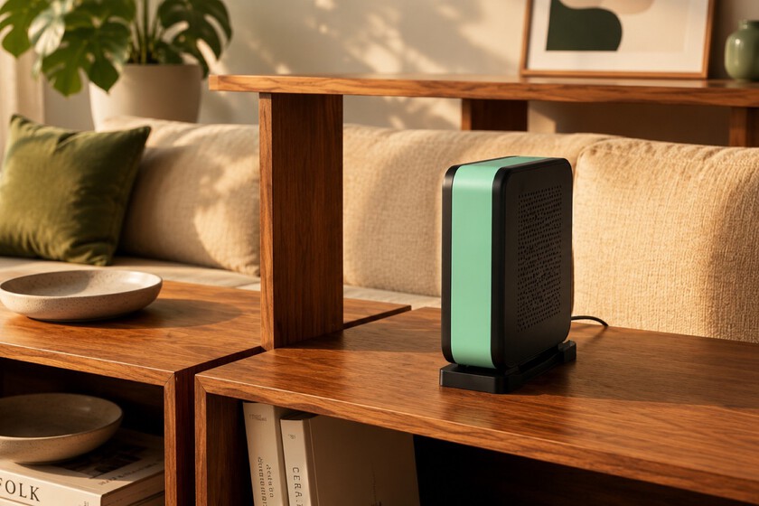 El WiFi 7 se nota de verdad: cinco cosas que van mucho mejor que usando WiFi 6