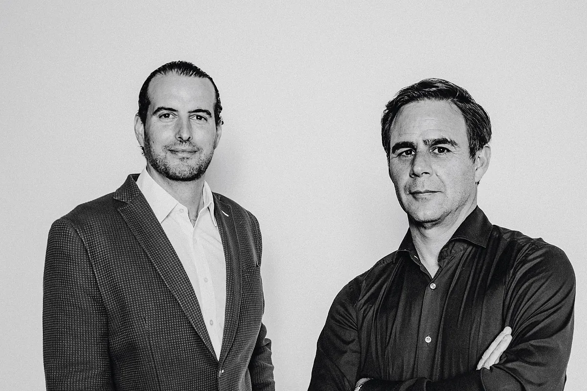 Stoneshield recauda un récord de 1.500 millones con su último fondo