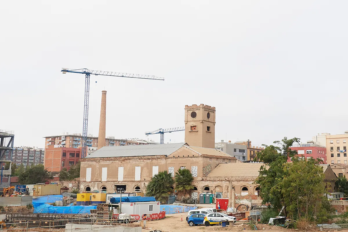 Cataluña amplía hasta los 40 años sus préstamos de emancipación para la primera vivienda