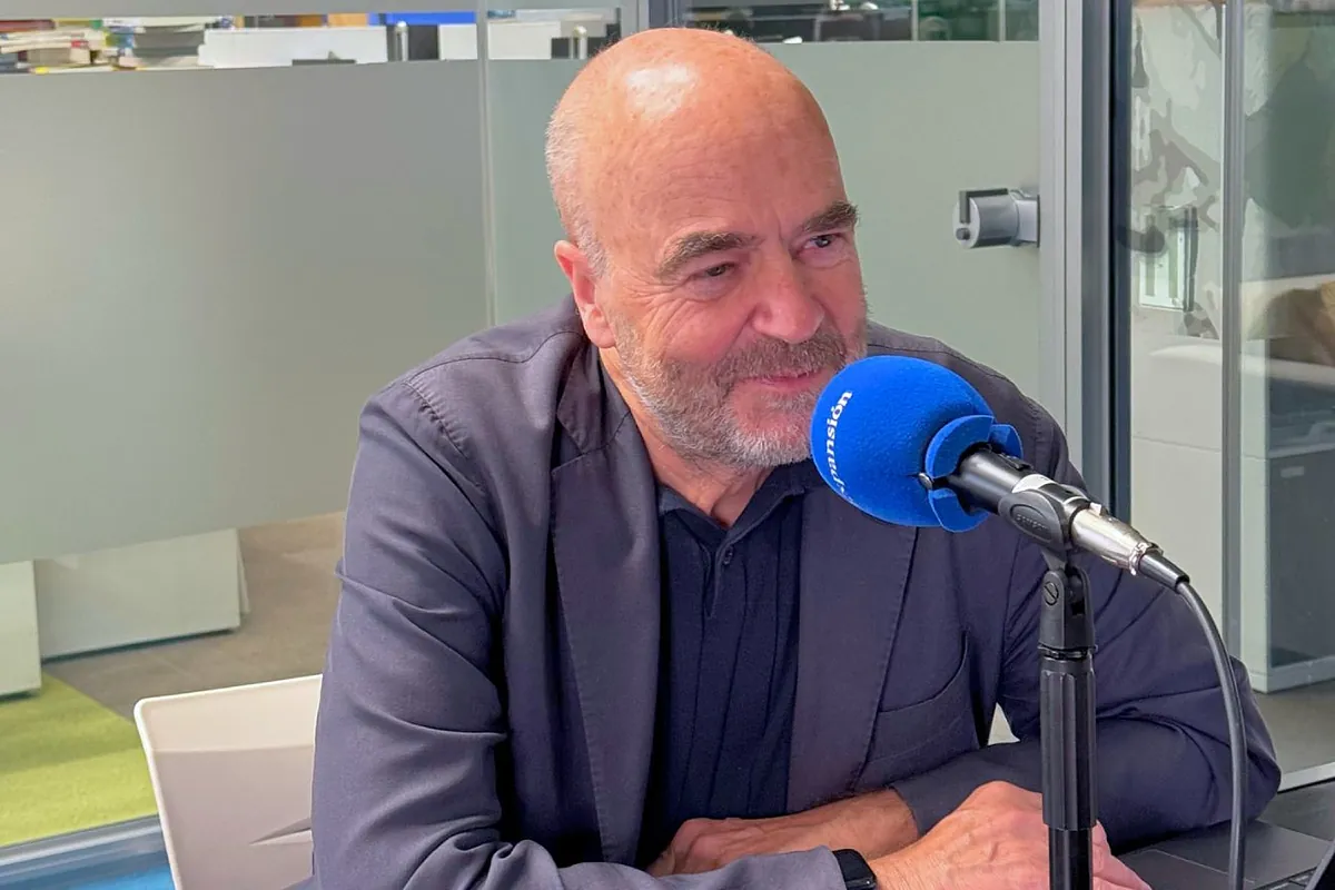 ¿Veremos la inflación al 7%?