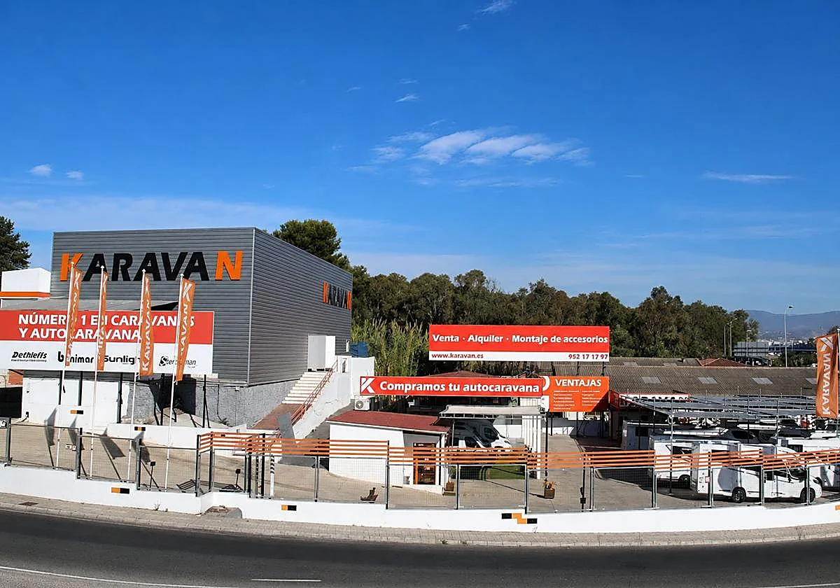 Karavan celebra del 4 al 6 de junio su 15 aniversario