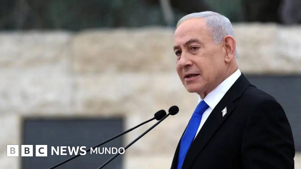 El gobierno de Israel plantea el control del 70% de Gaza mientras programa la "emigración voluntaria" de los palestinos de la Franja