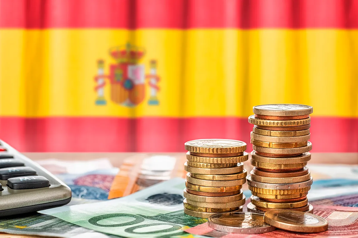 Difícil esprint final por los fondos europeos
