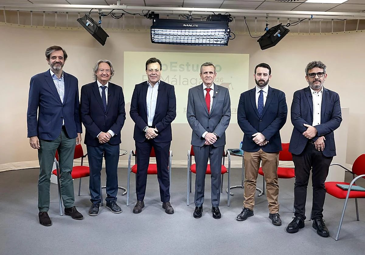 Formar el pensamiento crítico del alumnado universitario en tiempos de disrupción tecnológica