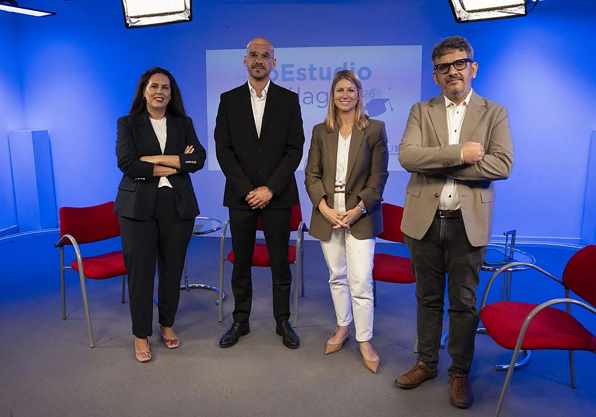 Abrazar las posibilidades de la Inteligencia Artificial como herramienta pedagógica y laboral