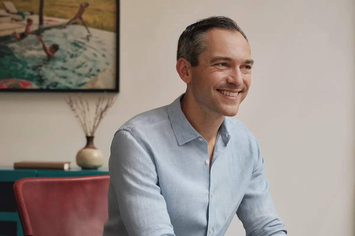 Airbnb convierte el Mundial de 2026 en su gran apuesta global de crecimiento