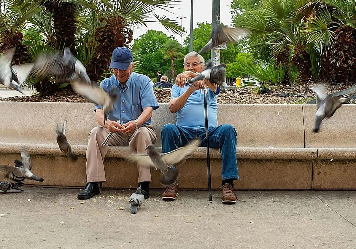 El reto para 2026: no pinchar la burbuja económica