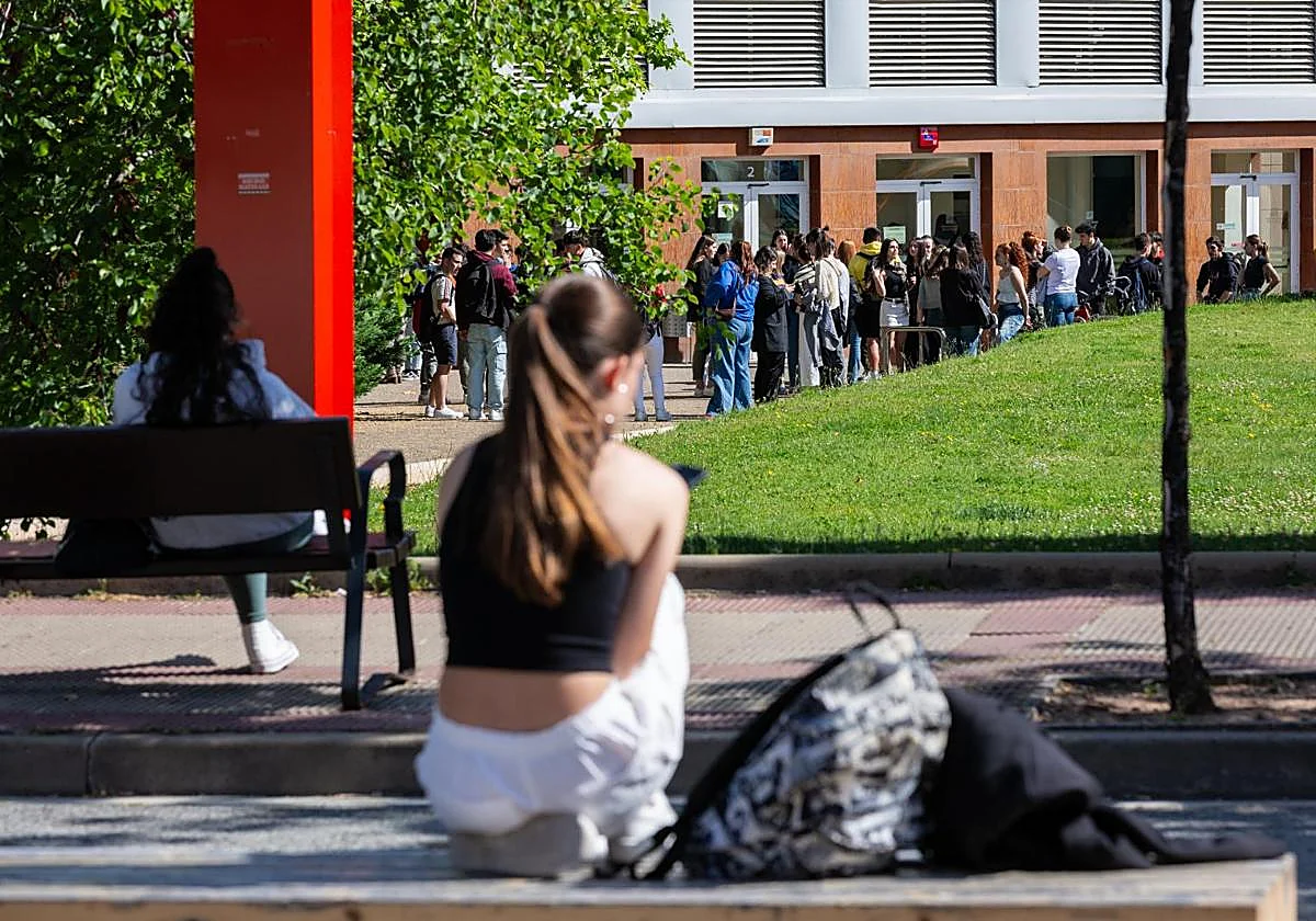 La Junta de Andalucía adelanta a las universidades públicas los 37,5 millones del modelo de financiación para refuerzo financiero y personal