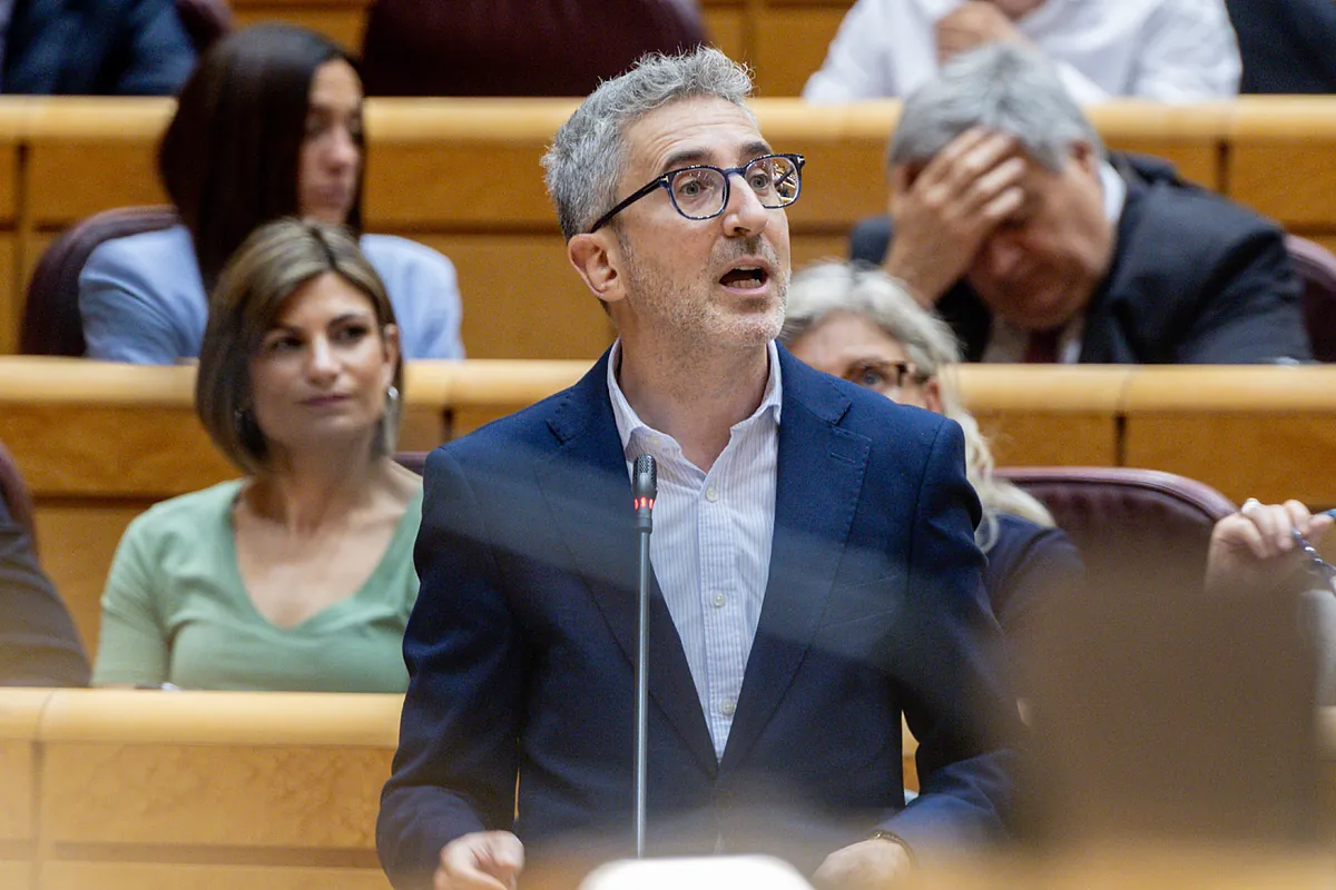 Hacienda recauda entre enero y abril un 12,4% más por impuestos sobre la renta y el patrimonio
