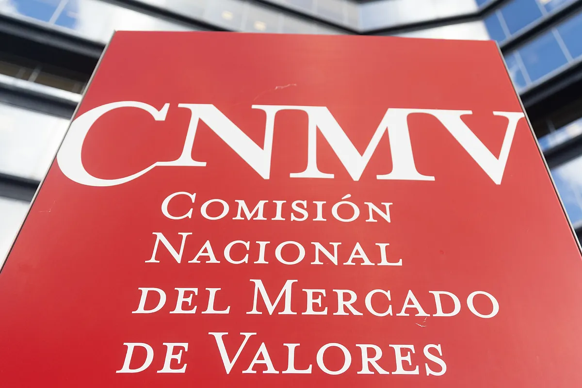 ¿Hay un cambio de ciclo en el capital riesgo?