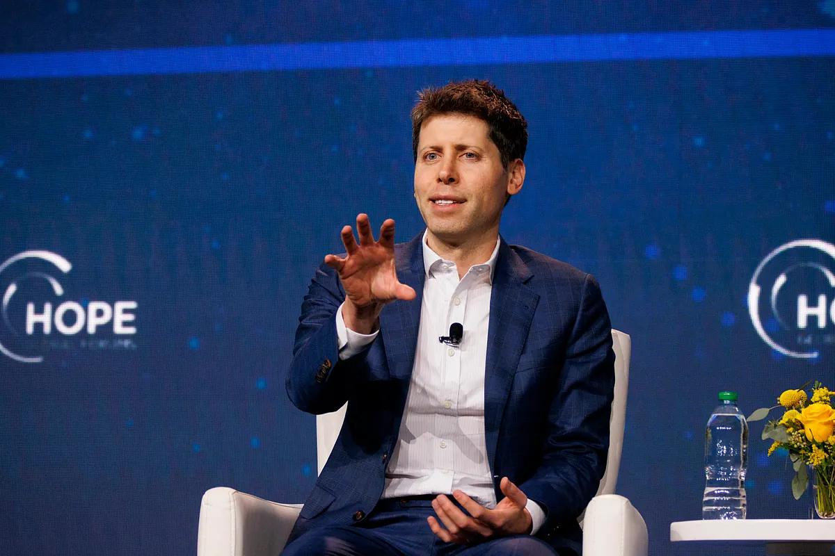 OpenAI negocia una ronda que dispararía su valor hasta los 830.000 millones de dólares