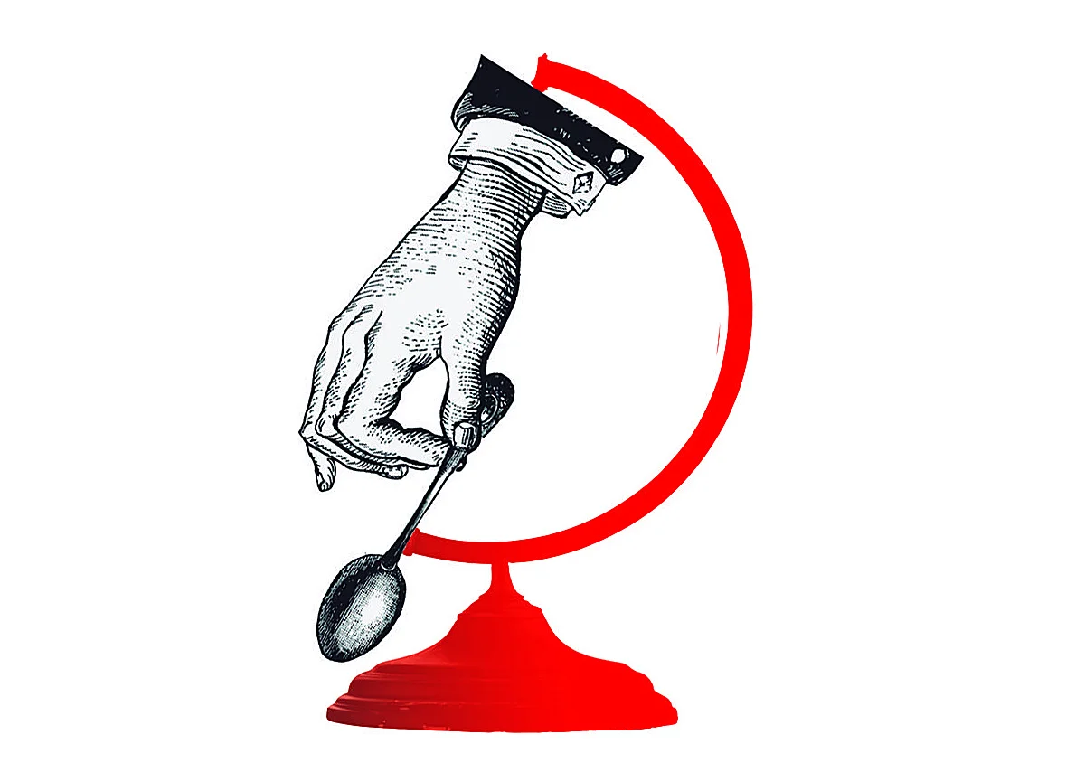 La hora del salto cualitativo