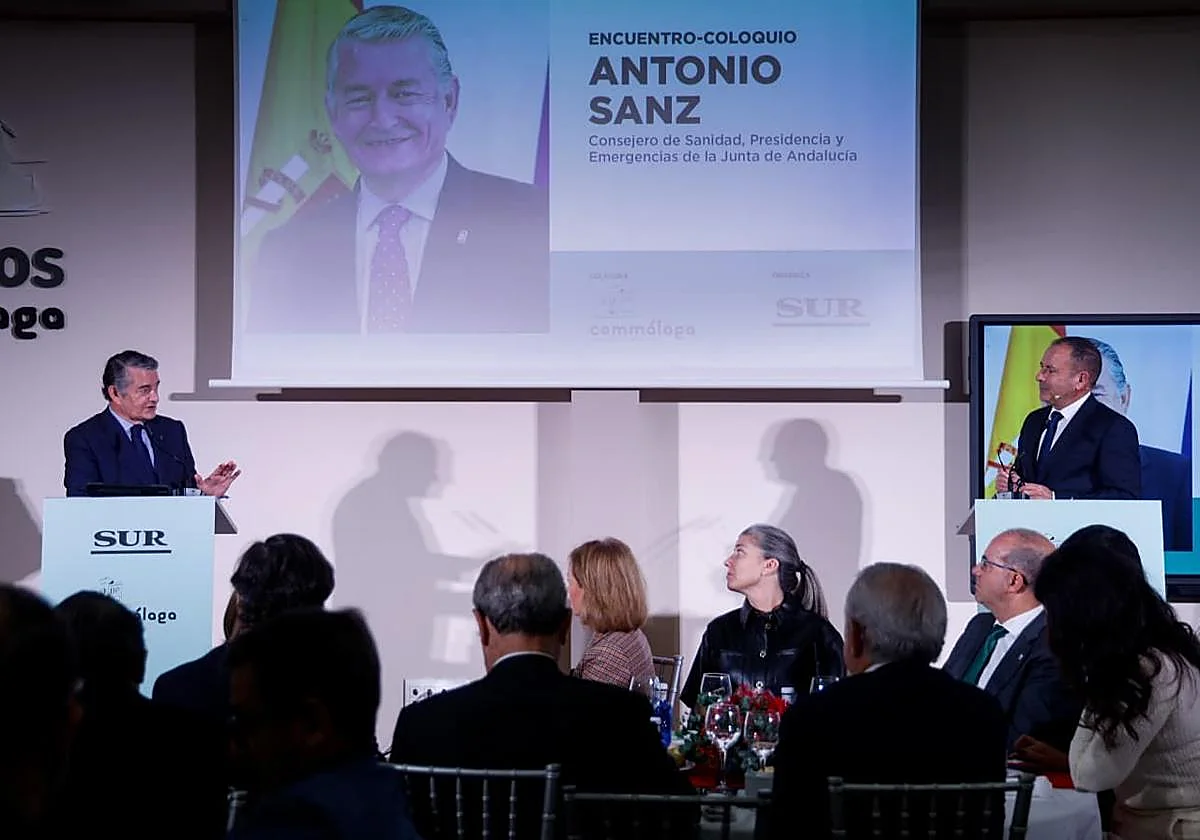 La reforma del Hospital Doctor Pascual se iniciarán en febrero