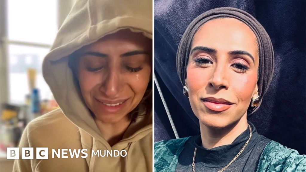 "Es como si la muerte viniera a buscarnos cada mes": la pesadilla de vivir con el trastorno disfórico premenstrual