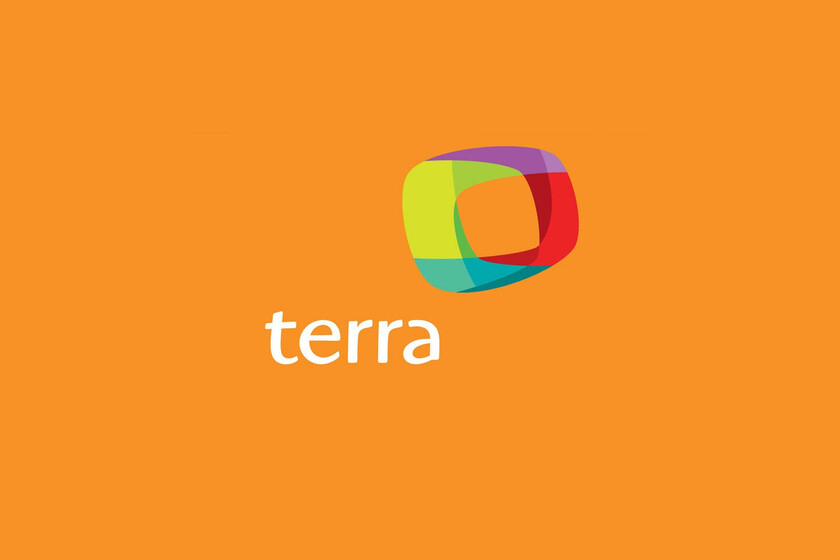 Dentro de la gloria y la muerte de Terra: la intrahistoria del primer gigante de Internet nacido en España