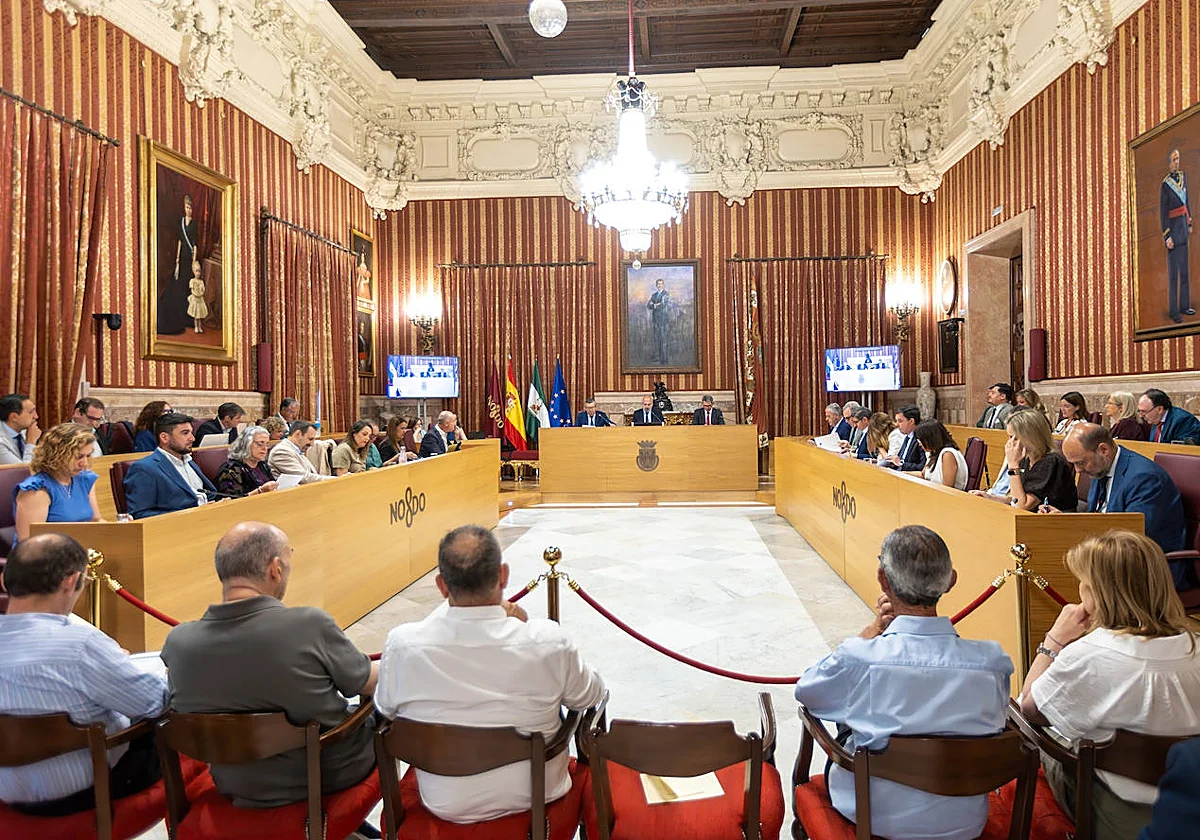 Tras las urnas, habla el silencio