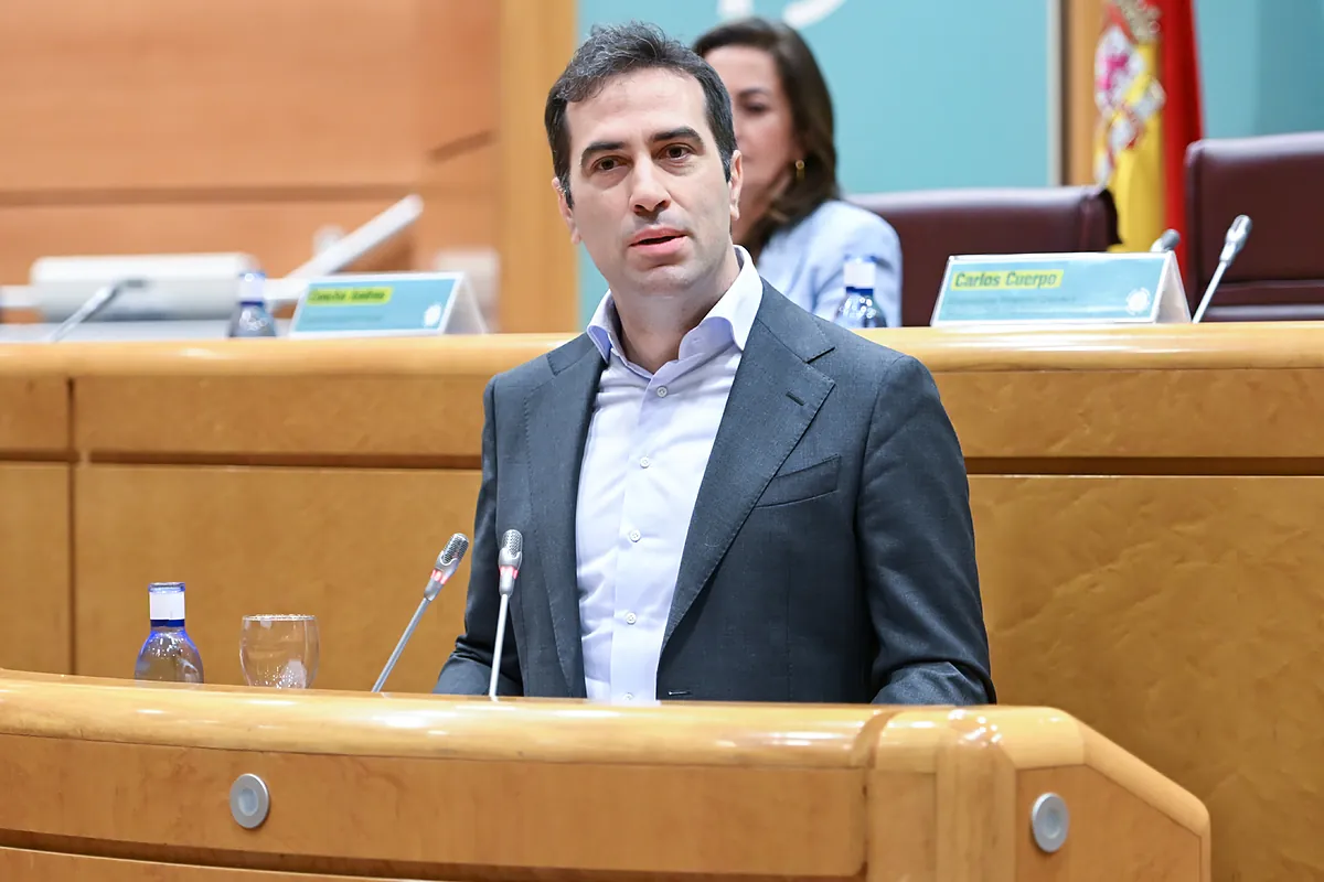 El Gobierno empieza a desactivar el plan anticrisis este lunes sin aclarar su continuidad