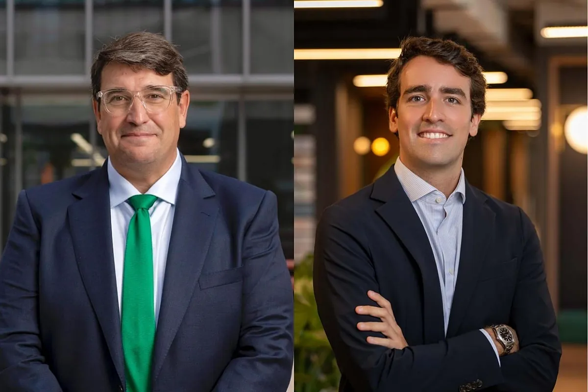 A Worldwide lanza su división de IA tras aliarse con Sapira e invertir un millón de euros