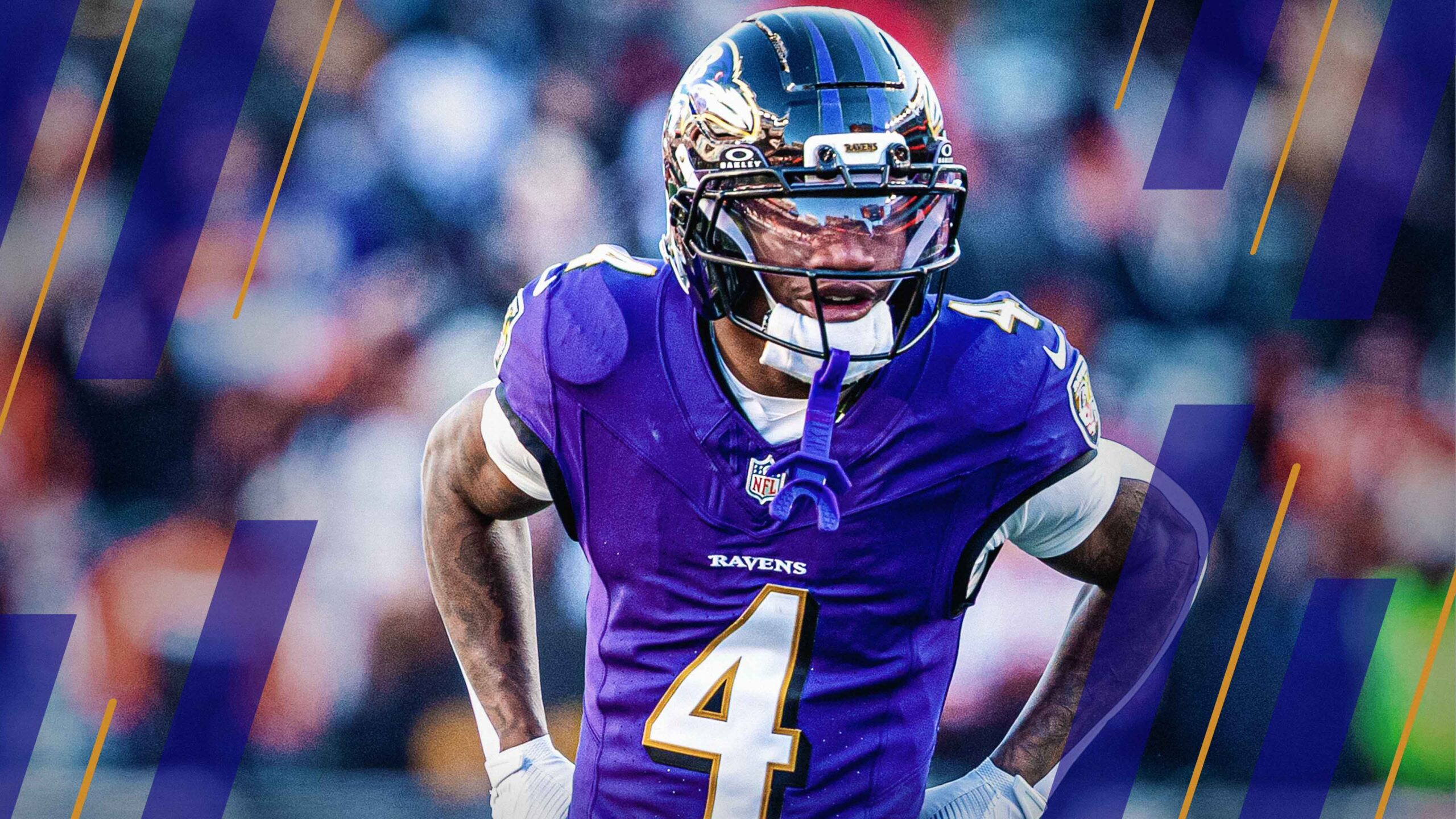 Fantasy Football Week 16: Breakout and DFS Value Candidates