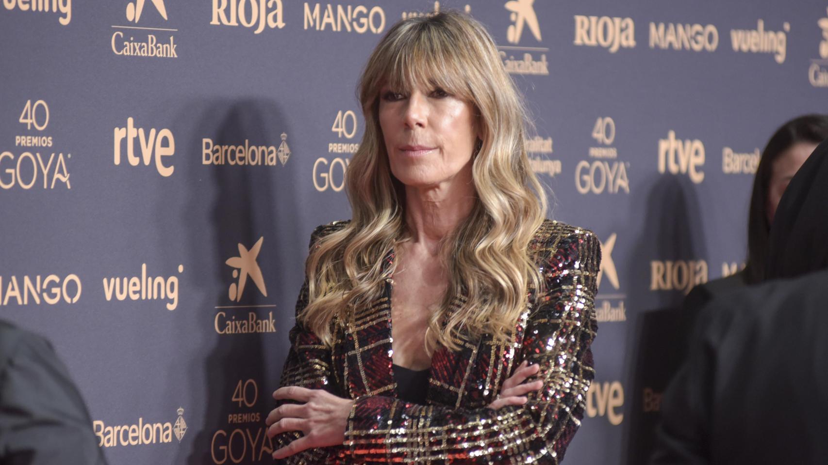 Begoña Gómez recurre la vistilla del 9 de junio del juez Peinado y le acusa de vulnerar las "garantías del proceso penal"