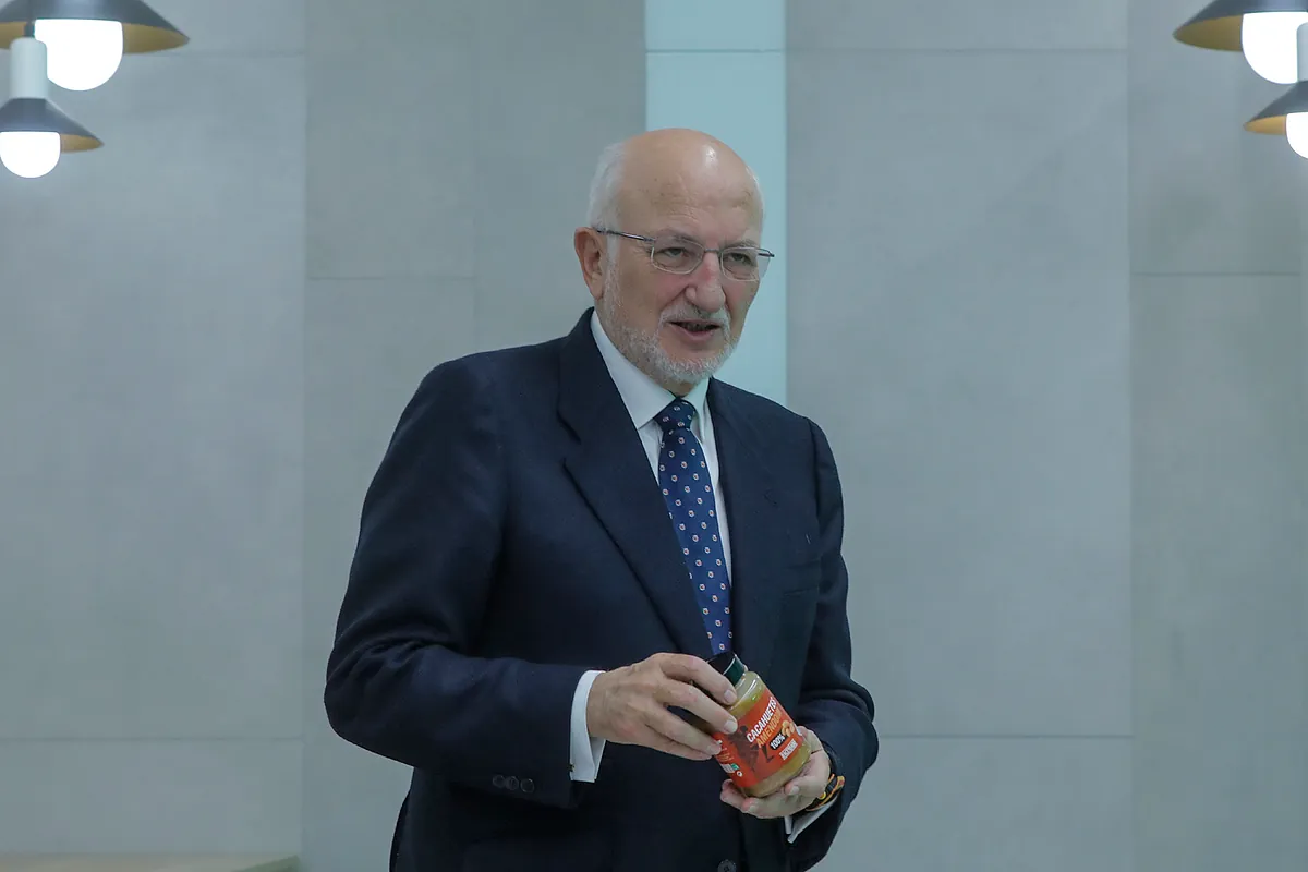 Mercadona da a sus empleados una semana más de vacaciones y una nueva paga extra