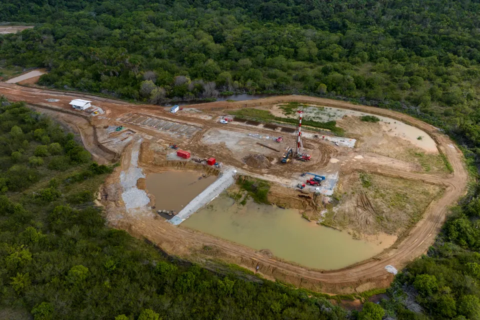 PLD Space eleva a 35 millones su inversión en el Complejo de Lanzamiento de la Guayana