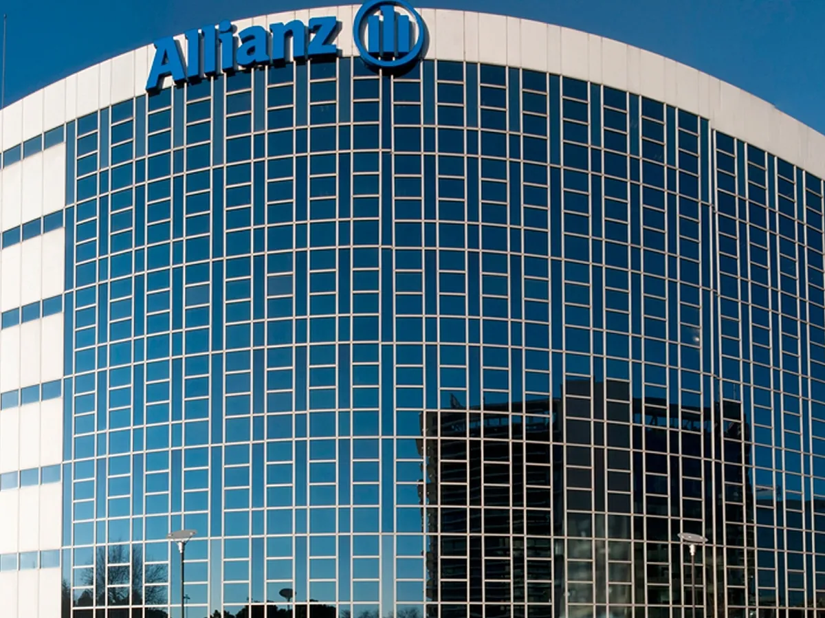 España, el motor del seguro en Europa, según Allianz