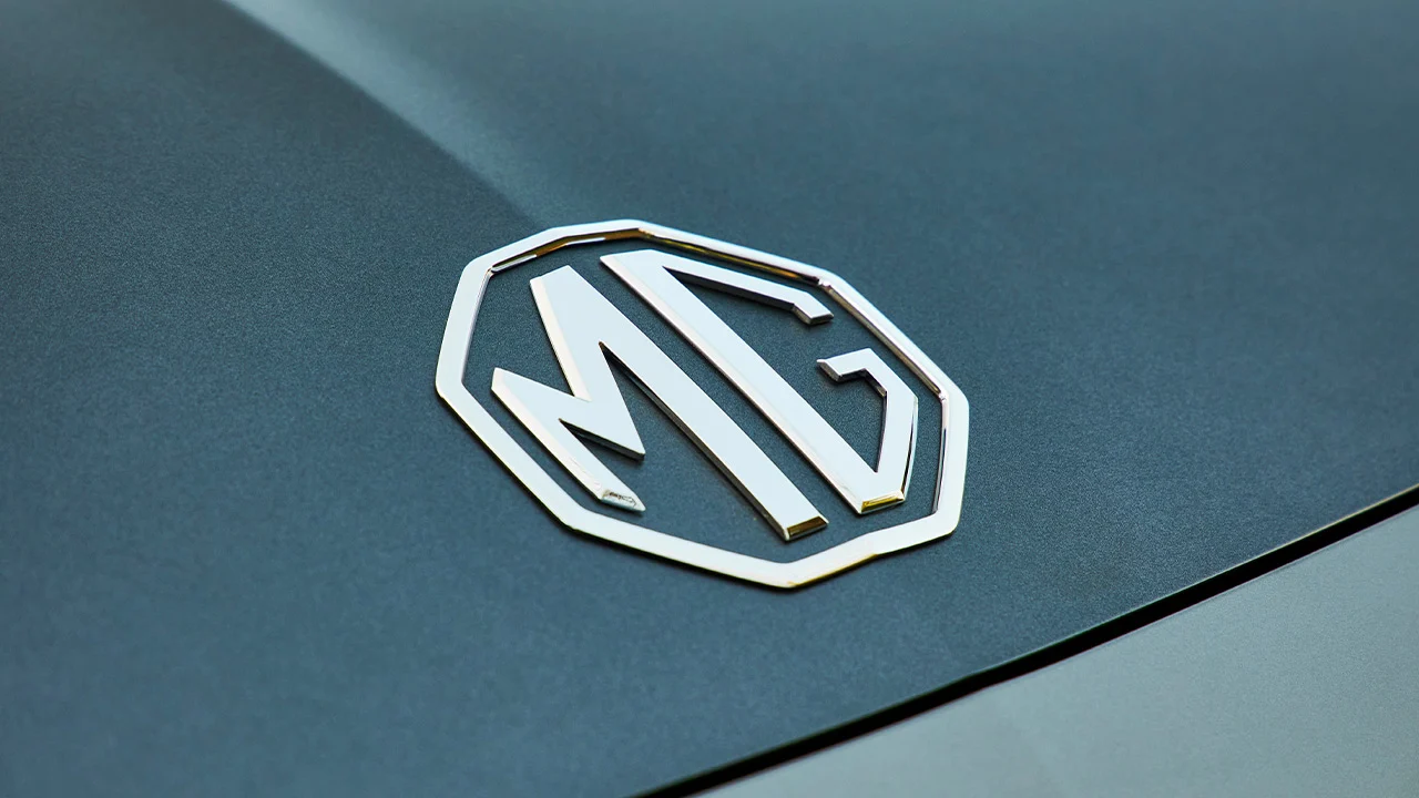 MG elige Galicia para fabricar coches en Europa: 200 millones, más de 2.000 empleos y producción en 2028