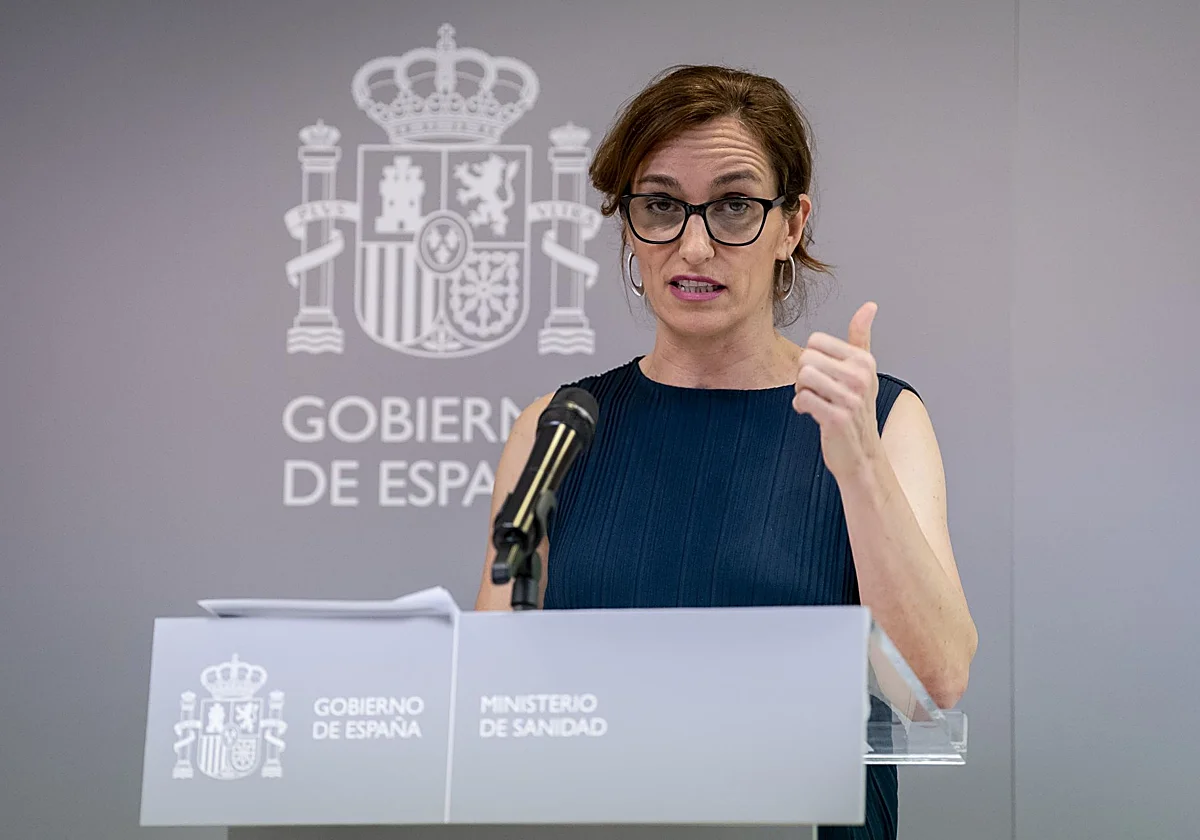 Los inmigrantes contribuyen más al sistema de lo que perciben por la Sanidad