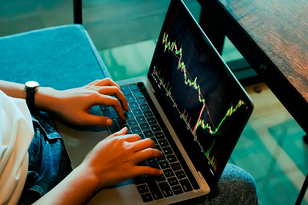 Bancos y gestoras relanzan los fondos a vencimiento