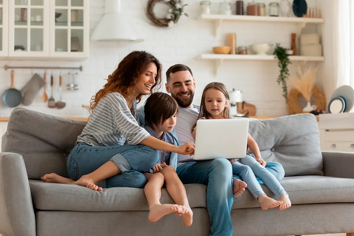 Renta 2025: ¿Qué mínimos personales y familiares se puede aplicar en esta declaración?