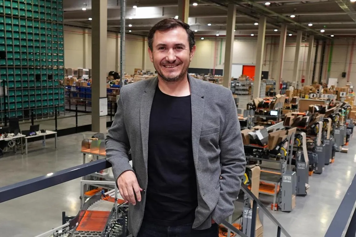 Así prosperan las 'start up' sin la ayuda de los fondos
