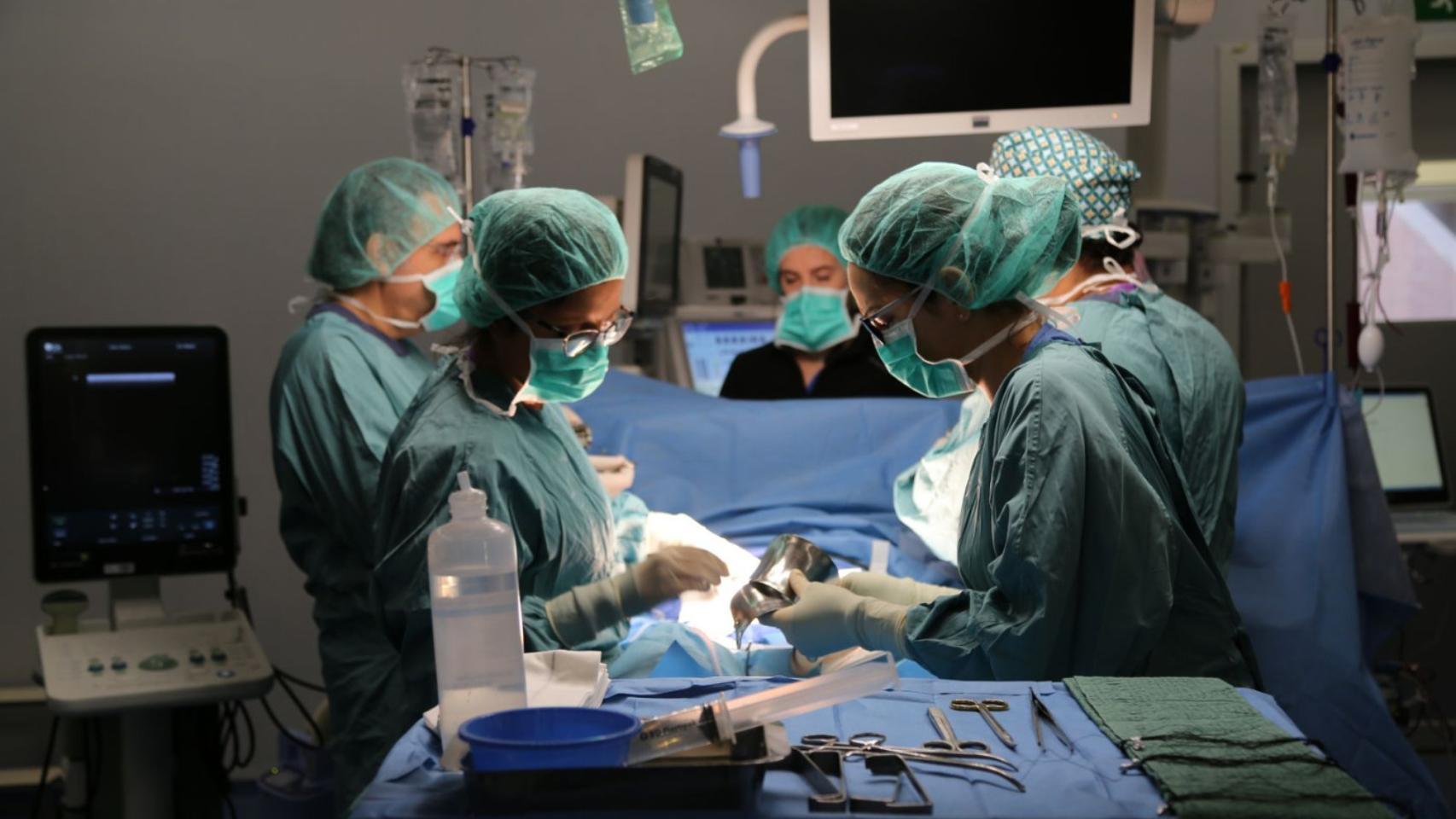 Golpe al cáncer más letal: el nuevo fármaco que duplica la supervivencia al tumor de páncreas