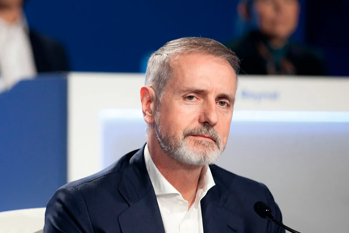 El Gobierno suspende la adjudicación del mega contrato de ciberseguridad del Estado a Telefónica por falta de presupuesto