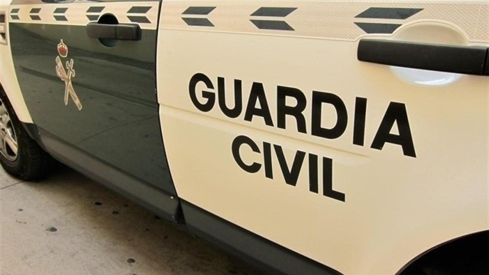 Muere un joven por un disparo con arma de fuego durante un tiroteo en Torrelodones