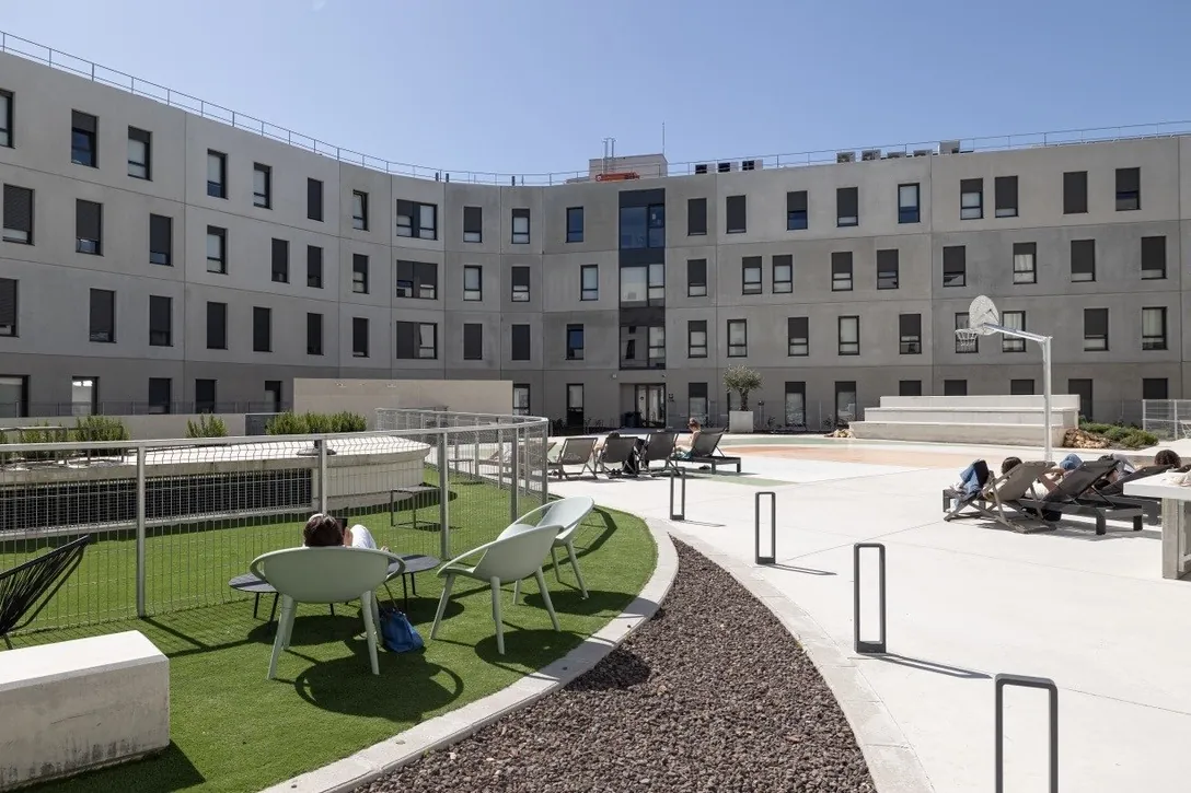 Greystar levanta un fondo para comprar y desarrollar activos residenciales por 6.800 millones
