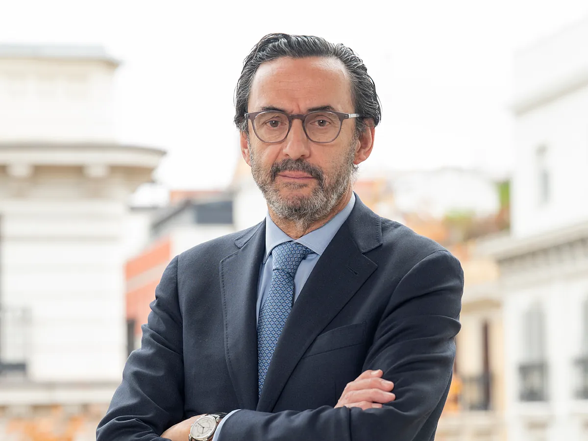 Mutualidad se hace con el 10% de Expertia, filial de Preventiva
