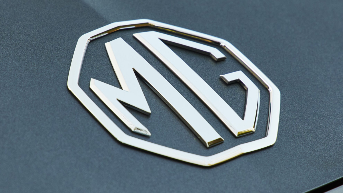 ¿Por qué la marca china MG ha elegido Galicia para montar su primera fábrica en Europa?