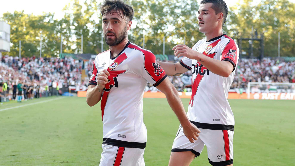 Unai López se acerca a Olympiacos