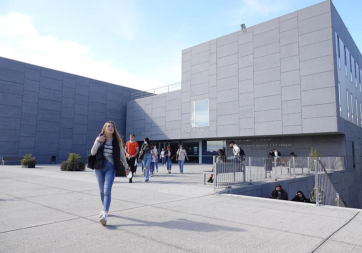 La UMA renueva su oferta 2026/27 con un nuevo grado y ocho másteres universitarios