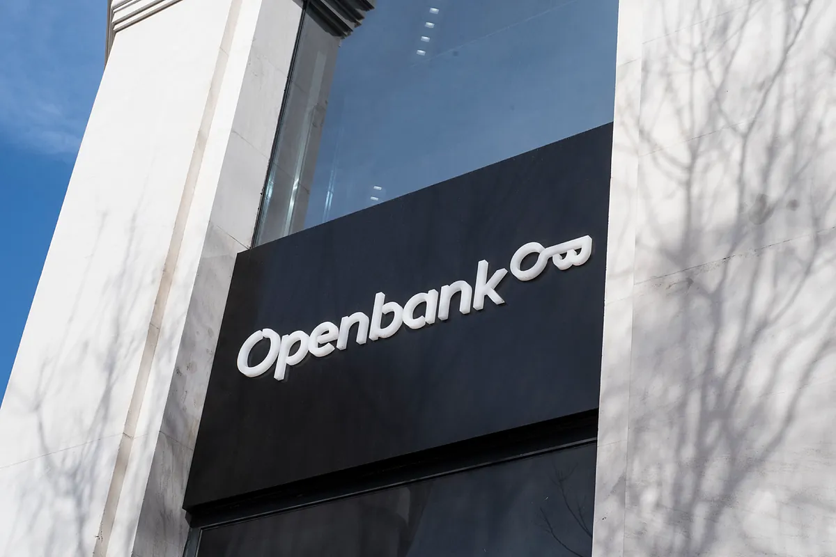 Openbank eleva la remuneración de su cuenta de ahorro hasta el 2,50%