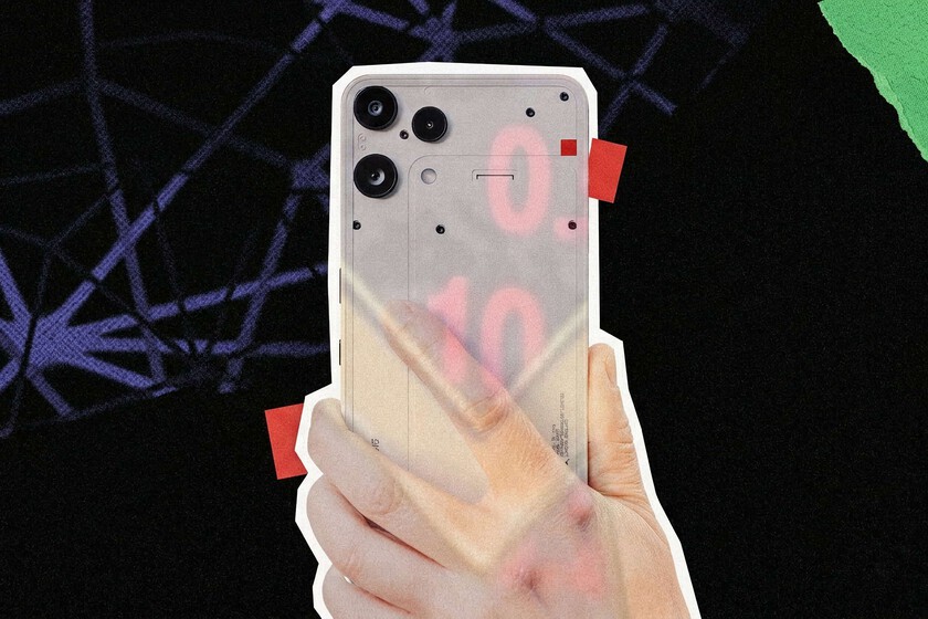 2026 será un año histórico para los smartphones. El peor año de la historia, concretamente