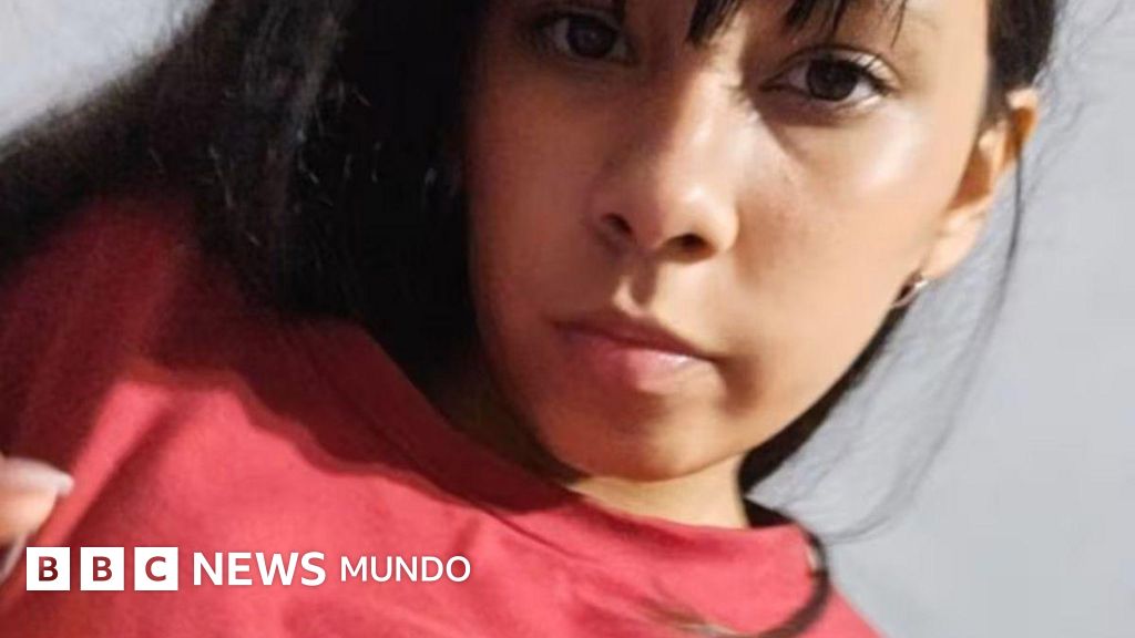 El estremecedor caso de Agostina Vega, la adolescente de 14 años que fue asesinada y descuartizada en Argentina